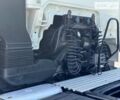 МАН ТГКС, об'ємом двигуна 0 л та пробігом 1 тис. км за 28385 $, фото 18 на Automoto.ua
