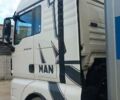 МАН ТГКС, об'ємом двигуна 0 л та пробігом 1 тис. км за 16800 $, фото 9 на Automoto.ua