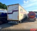 МАН ТГКС, объемом двигателя 0.11 л и пробегом 900 тыс. км за 22000 $, фото 6 на Automoto.ua