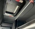 МАН ТГКС, об'ємом двигуна 10.5 л та пробігом 1 тис. км за 19999 $, фото 33 на Automoto.ua