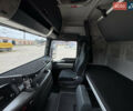 МАН ТГКС, объемом двигателя 0 л и пробегом 720 тыс. км за 20701 $, фото 17 на Automoto.ua