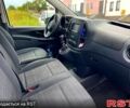 МАН ТГКС, объемом двигателя 0.11 л и пробегом 900 тыс. км за 22000 $, фото 4 на Automoto.ua