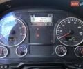 МАН ТГКС, объемом двигателя 0 л и пробегом 782 тыс. км за 13000 $, фото 1 на Automoto.ua