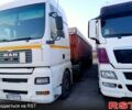 МАН ТГКС, объемом двигателя 0.12 л и пробегом 0 тыс. км за 20000 $, фото 6 на Automoto.ua