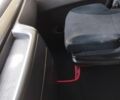 МАН ТГКС, объемом двигателя 0 л и пробегом 945 тыс. км за 16800 $, фото 11 на Automoto.ua