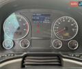 МАН ТГКС, объемом двигателя 0 л и пробегом 1 тыс. км за 14800 $, фото 5 на Automoto.ua