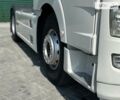 МАН ТГКС, об'ємом двигуна 0 л та пробігом 1 тис. км за 28385 $, фото 22 на Automoto.ua
