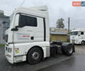 МАН ТГКС, объемом двигателя 0 л и пробегом 1 тыс. км за 14000 $, фото 2 на Automoto.ua