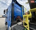 МАН ТГКС, об'ємом двигуна 10.5 л та пробігом 700 тис. км за 35000 $, фото 7 на Automoto.ua
