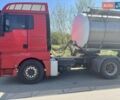 МАН ТГКС, объемом двигателя 0 л и пробегом 783 тыс. км за 23200 $, фото 2 на Automoto.ua
