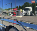 МАН ТГКС, объемом двигателя 0 л и пробегом 1 тыс. км за 20999 $, фото 9 на Automoto.ua