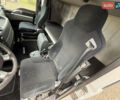 МАН ТГКС, объемом двигателя 0 л и пробегом 1 тыс. км за 14800 $, фото 2 на Automoto.ua