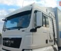 МАН ТГКС, об'ємом двигуна 0 л та пробігом 1 тис. км за 16800 $, фото 12 на Automoto.ua