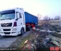 МАН ТГКС, объемом двигателя 0.12 л и пробегом 0 тыс. км за 20000 $, фото 8 на Automoto.ua