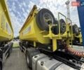 МАН ТГКС, об'ємом двигуна 10.5 л та пробігом 700 тис. км за 35000 $, фото 23 на Automoto.ua