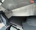 МАН ТГКС, объемом двигателя 0 л и пробегом 522 тыс. км за 31998 $, фото 32 на Automoto.ua