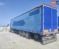 МАН ТГКС, объемом двигателя 0 л и пробегом 630 тыс. км за 16500 $, фото 11 на Automoto.ua