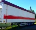 МАН ТГКС, об'ємом двигуна 0.12 л та пробігом 720 тис. км за 45000 $, фото 6 на Automoto.ua