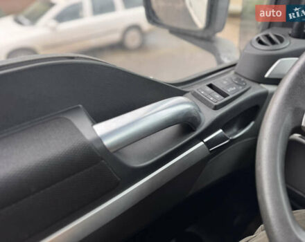 МАН ТГКС, объемом двигателя 0 л и пробегом 367 тыс. км за 15000 $, фото 22 на Automoto.ua
