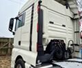 МАН ТГКС, об'ємом двигуна 0.12 л та пробігом 720 тис. км за 45000 $, фото 2 на Automoto.ua