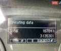 МАН ТГКС, объемом двигателя 10.5 л и пробегом 970 тыс. км за 23300 $, фото 23 на Automoto.ua
