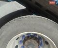 МАН ТГКС, об'ємом двигуна 0 л та пробігом 168 тис. км за 18000 $, фото 2 на Automoto.ua