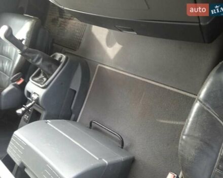 МАН ТГКС, объемом двигателя 0 л и пробегом 1 тыс. км за 28498 $, фото 29 на Automoto.ua
