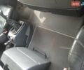 МАН ТГКС, объемом двигателя 0 л и пробегом 1 тыс. км за 28498 $, фото 29 на Automoto.ua