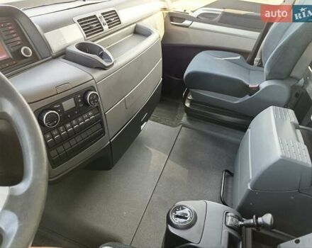 МАН ТГКС, объемом двигателя 12.5 л и пробегом 880 тыс. км за 21114 $, фото 22 на Automoto.ua