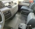 МАН ТГКС, объемом двигателя 12.5 л и пробегом 880 тыс. км за 21114 $, фото 22 на Automoto.ua