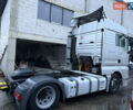 МАН ТГКС, об'ємом двигуна 0 л та пробігом 1 тис. км за 16500 $, фото 3 на Automoto.ua