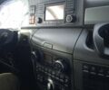 МАН ТГКС, объемом двигателя 0 л и пробегом 1 тыс. км за 28498 $, фото 13 на Automoto.ua