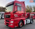 МАН ТГКС, об'ємом двигуна 0 л та пробігом 926 тис. км за 15600 $, фото 1 на Automoto.ua