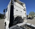 МАН ТГКС, объемом двигателя 10.5 л и пробегом 904 тыс. км за 18900 $, фото 4 на Automoto.ua