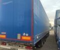 МАН ТГКС, об'ємом двигуна 0 л та пробігом 168 тис. км за 18000 $, фото 5 на Automoto.ua