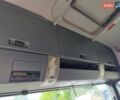 МАН ТГКС, объемом двигателя 12.5 л и пробегом 880 тыс. км за 21114 $, фото 19 на Automoto.ua