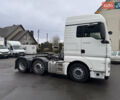 МАН ТГКС, об'ємом двигуна 0 л та пробігом 367 тис. км за 15000 $, фото 3 на Automoto.ua