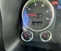 МАН ТГКС, объемом двигателя 10.5 л и пробегом 904 тыс. км за 18900 $, фото 8 на Automoto.ua