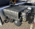 МАН ТГКС, об'ємом двигуна 12.4 л та пробігом 600 тис. км за 30401 $, фото 36 на Automoto.ua