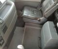 МАН ТГКС, объемом двигателя 0 л и пробегом 1 тыс. км за 28498 $, фото 25 на Automoto.ua