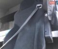 МАН ТГКС, объемом двигателя 0 л и пробегом 820 тыс. км за 16900 $, фото 11 на Automoto.ua