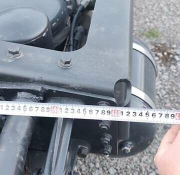 МАН ТГКС 2013 в Умани на Automoto.ua МАН ТГКС, объемом двигателя 0 л и пробегом 717 тыс. км за 24500 $, фото 9 на Automoto.ua