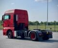 МАН ТГКС, объемом двигателя 0 л и пробегом 1 тыс. км за 20000 $, фото 6 на Automoto.ua