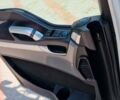 МАН ТГКС, объемом двигателя 12.42 л и пробегом 999 тыс. км за 24685 $, фото 20 на Automoto.ua