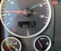 МАН ТГКС, объемом двигателя 12.5 л и пробегом 880 тыс. км за 21114 $, фото 14 на Automoto.ua