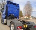 МАН ТГКС, объемом двигателя 0 л и пробегом 1 тыс. км за 28498 $, фото 19 на Automoto.ua
