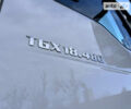 МАН ТГКС, об'ємом двигуна 12.4 л та пробігом 600 тис. км за 30172 $, фото 77 на Automoto.ua