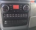 МАН ТГКС, объемом двигателя 0 л и пробегом 820 тыс. км за 16900 $, фото 14 на Automoto.ua