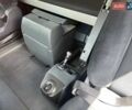 МАН ТГКС, объемом двигателя 10.5 л и пробегом 970 тыс. км за 23300 $, фото 14 на Automoto.ua