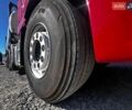 МАН ТГКС, объемом двигателя 0 л и пробегом 750 тыс. км за 27543 $, фото 3 на Automoto.ua